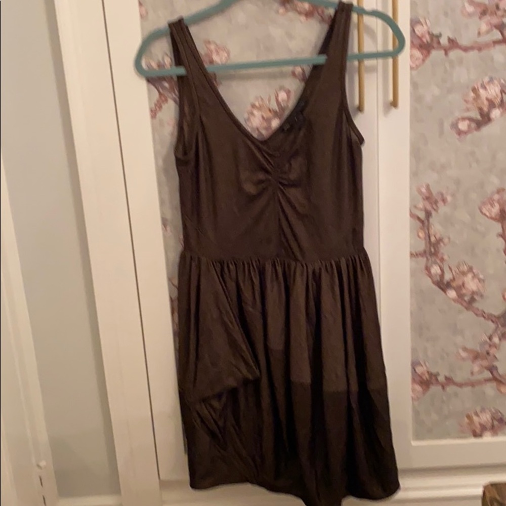 Marc Jacobs Dress